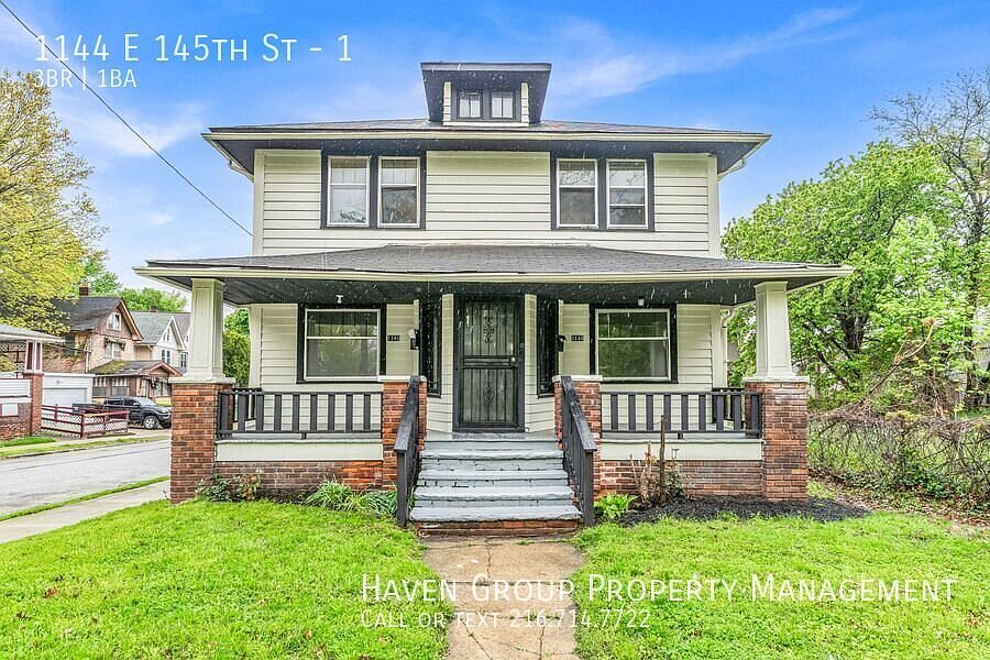 1st image of 1144 E 145th St #1