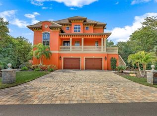 13851 Blenheim Trail Rd, Fort Myers, FL 33908