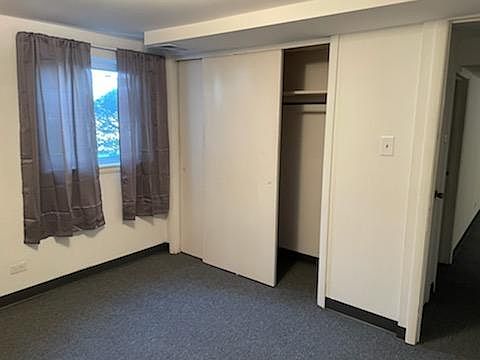 2nd image of 800 State St