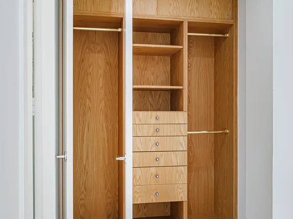 146 West 57th Street image 9 of 25