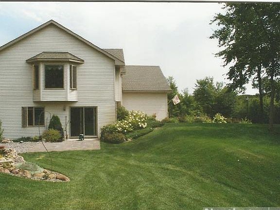 4th image of 4542 Egret Ln