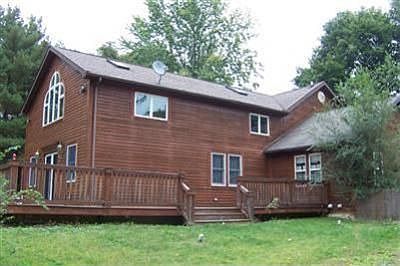 2nd image of 456 Mona Ct