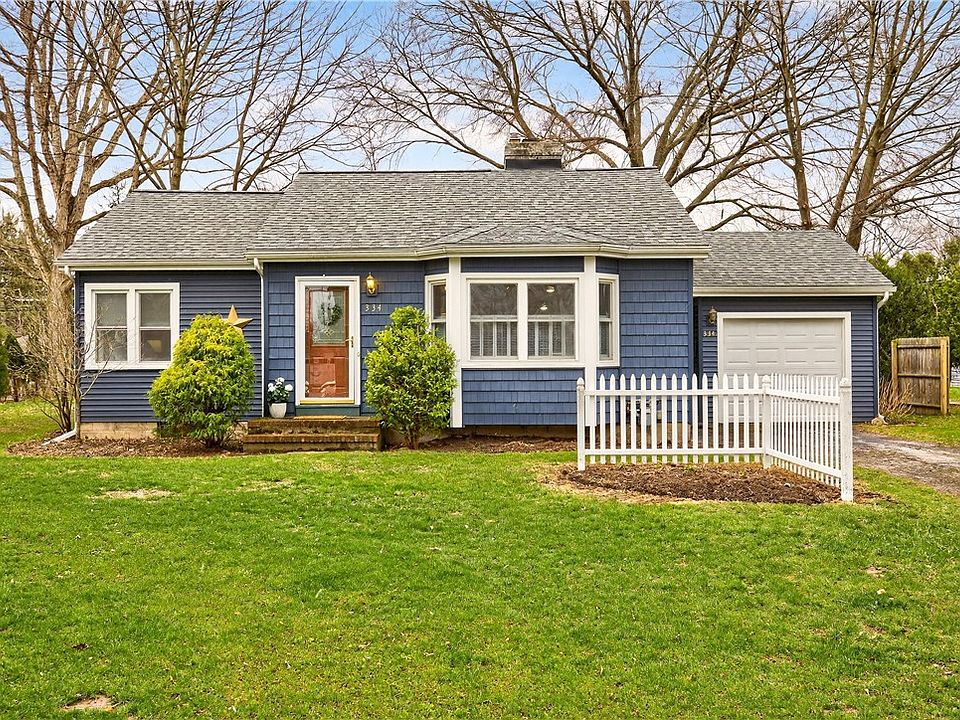 1st image of 334 Eaglehead Rd