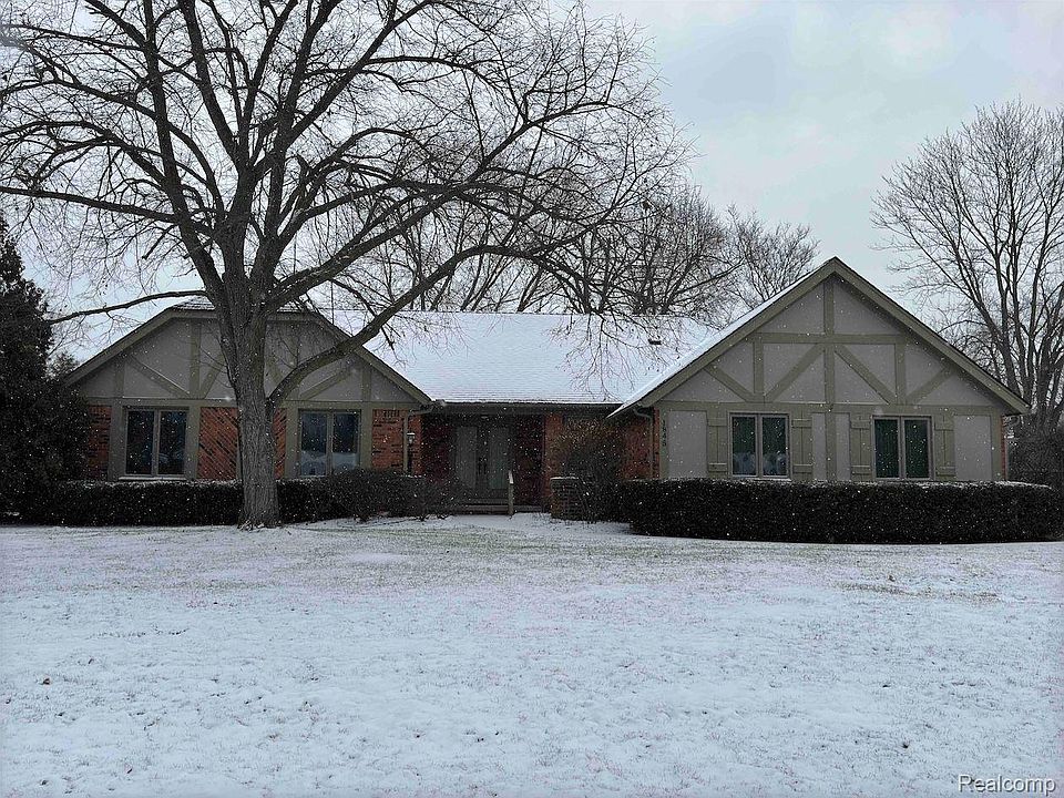 1st image of 1845 Brookview Cir