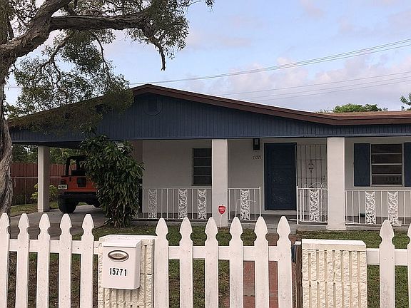 3rd image of 15771 NW 17th Ct