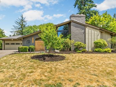 4463 Altura St, Eugene, OR, 97404