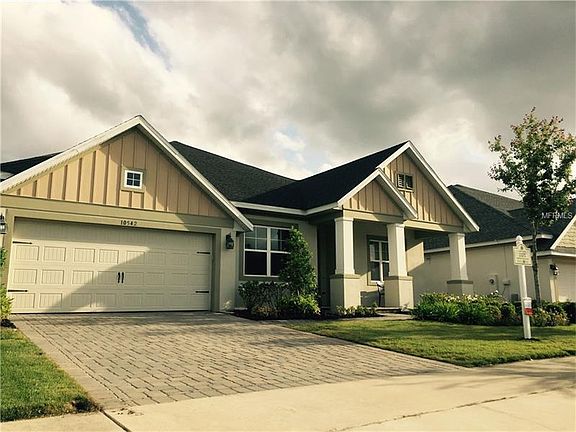 4th image of 10542 Warlow Creek St