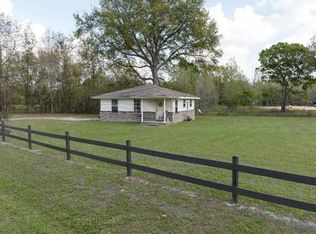 259 SW Melon Ct, Lake City, FL 32024