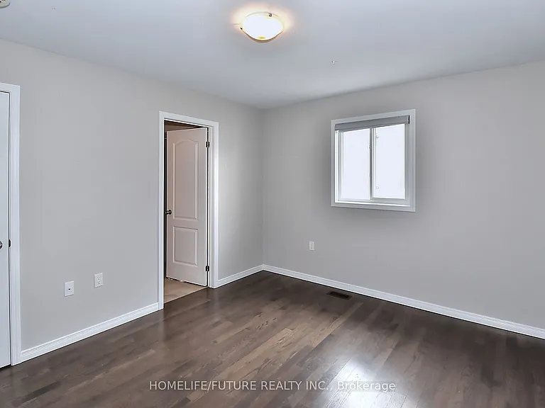 39 Summer Ln — Photo 21