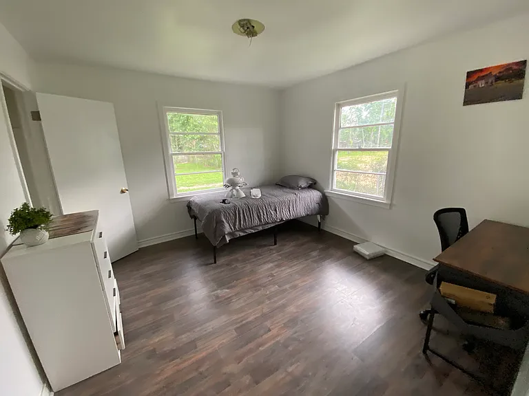 850 Reynolds Ln #3 — Photo 14