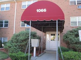 1066 New Haven Ave APT 39, Milford, CT 06460