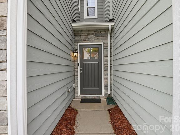 5th image of 6500 Kinder Ln