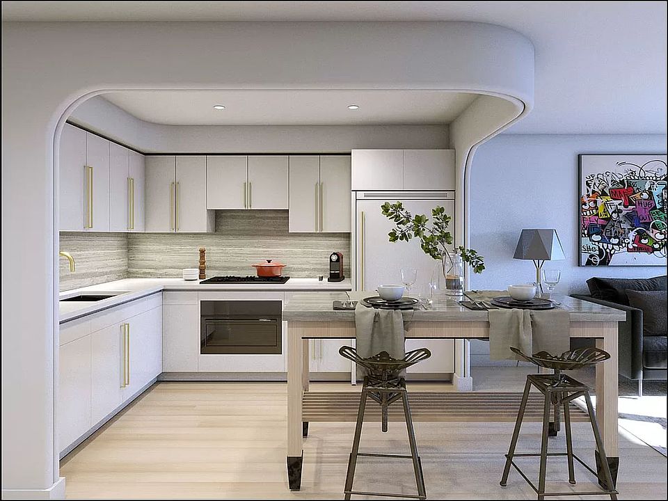1st image of 533 E 12th St #5C