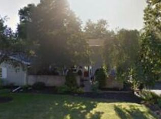 4216 Jonathan Ln, Harrisburg, PA 17110