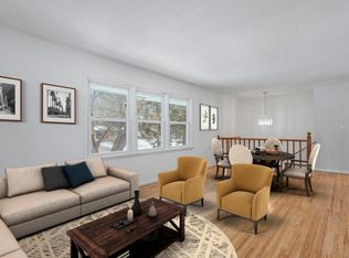 3043 Lake St N, Maplewood, MN 55109