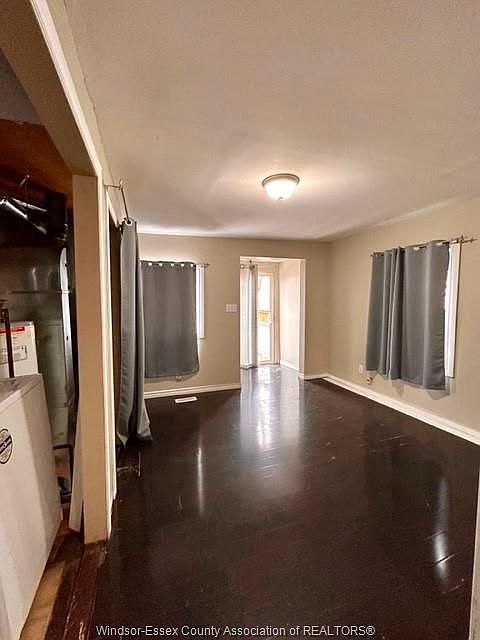 1st image of 1178 Moy Ave