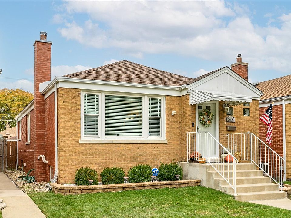 1st image of 3935 N Oriole Ave