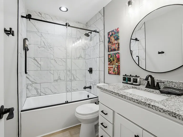 Elvin Dr — Photo 11