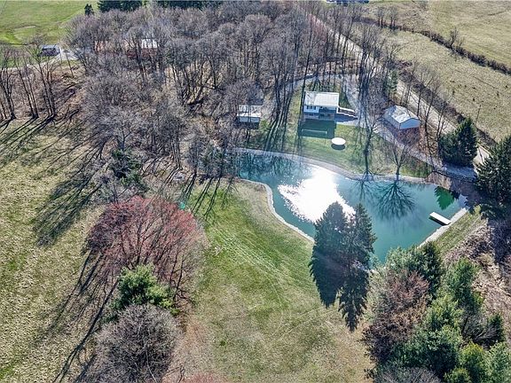 2nd image of 528 Township Road 2402