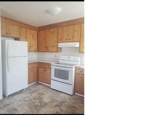 2008 81st Ave APT 3, Oakland, CA 94621