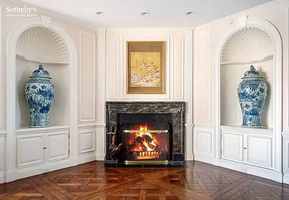 4th image of 435 E 52nd St #9B