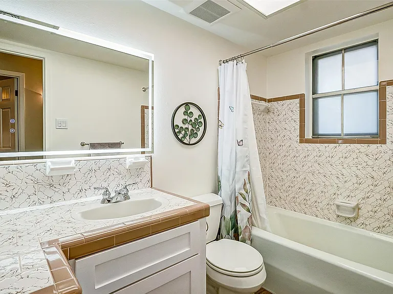9218 Hammerly Blvd — Photo 22