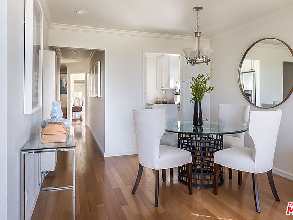 4th image of 1431 Stanford St APT 3