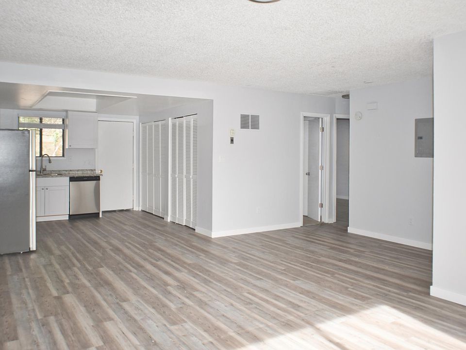 939 Iowa Avenue 939 Iowa Ave Palisade CO Zillow