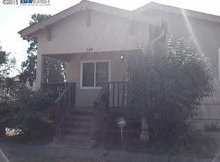1st image of 548 Warford Ave