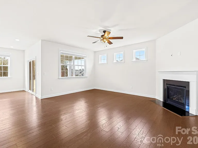4300 Tory Path Rd — Photo 20