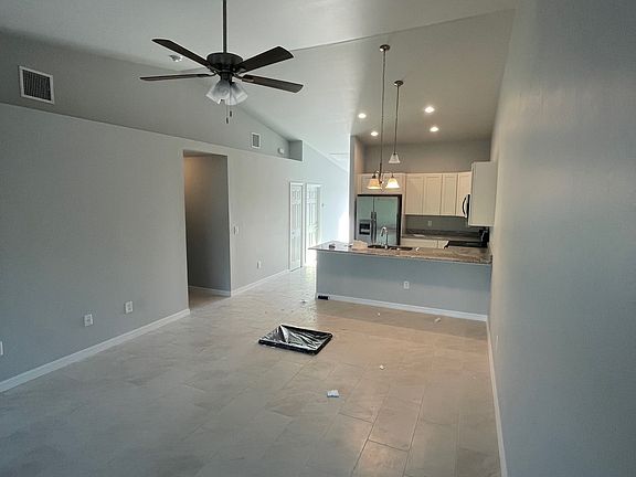 5th image of 3534 SW 17th Ave #3534
