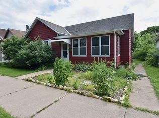 1620 Winnebago St, La Crosse, WI 54601