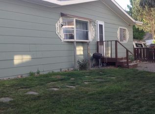 5387-154 County Rd #78, Glenwood Springs, CO 81601