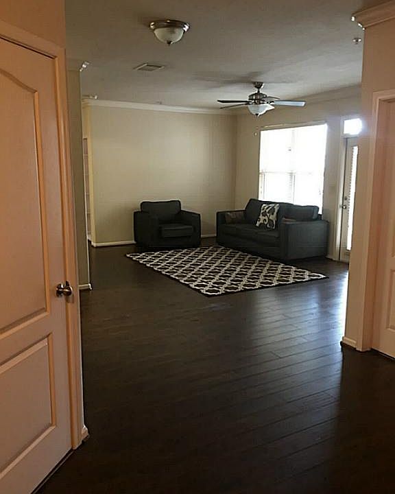 1st image of 1711 Old Spanish Trl APT 418