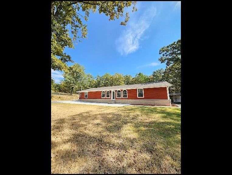 1st image of 22700 Wyldwood Dr