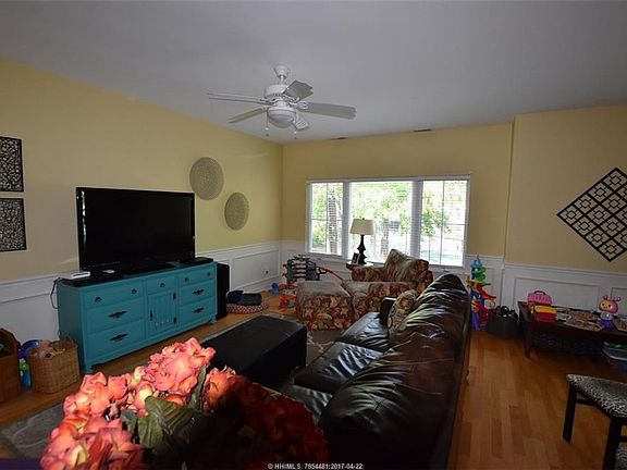 4th image of 102 Jib Sail Ct