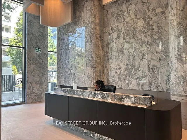 91 Montclair Ave #305 — Photo 18