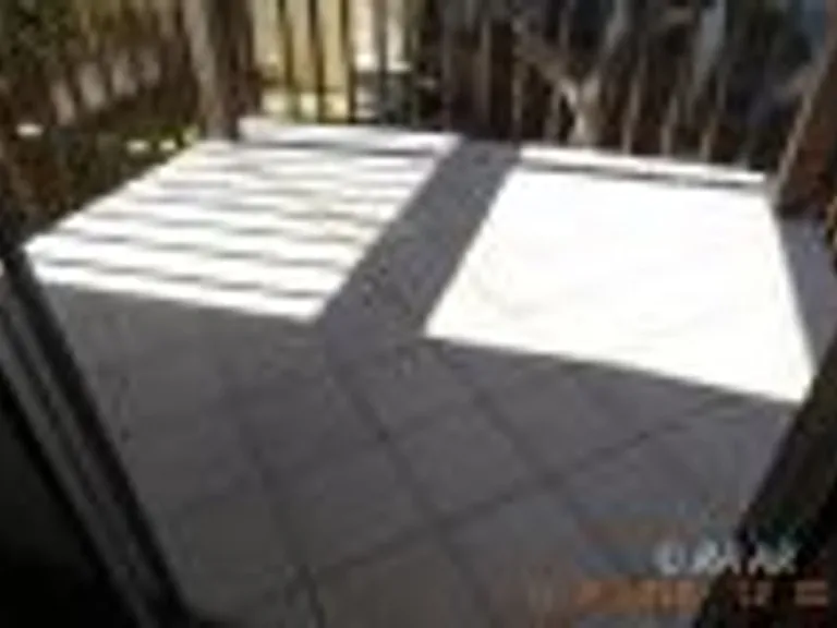 1311 El Prado St — Photo 10