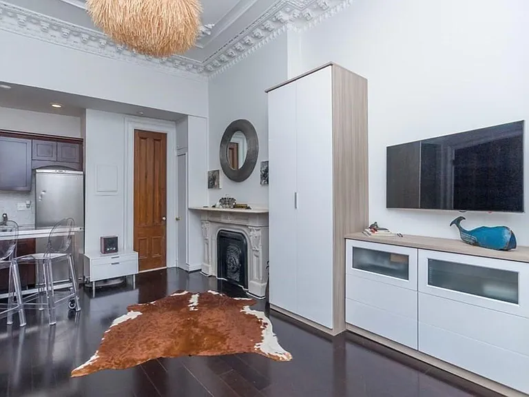529 Columbus Ave #17 — Photo 2