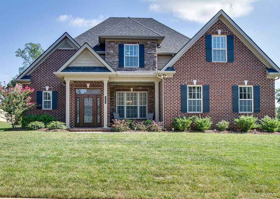 1st image of 1340 Woodland Ridge Ln