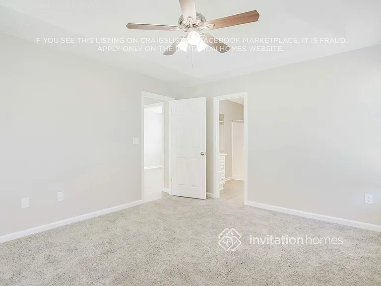 59 N Loblolly Xing — Photo 15