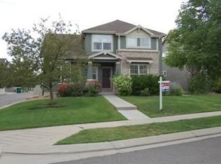 13957 Lake Isle Ln, Broomfield, CO 80023
