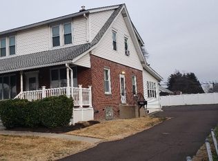 309 Bustleton Pike, Feasterville, PA 19053