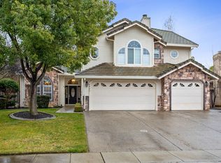 4847 Waterbury Way, Granite Bay, CA 95746