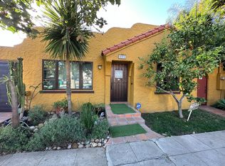 4274 Maryland St, San Diego, CA 92103