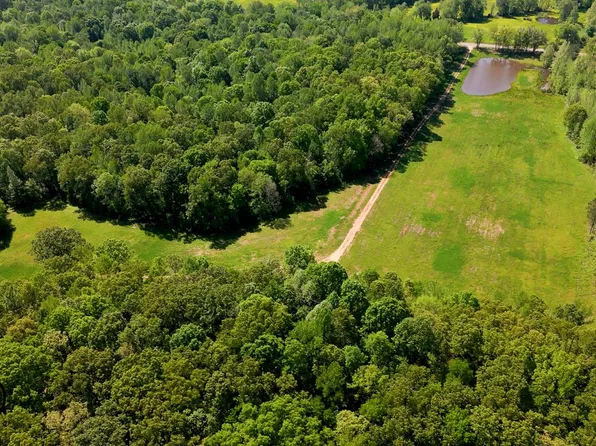 0 Mifflin Rd, Beech Bluff, TN 38313