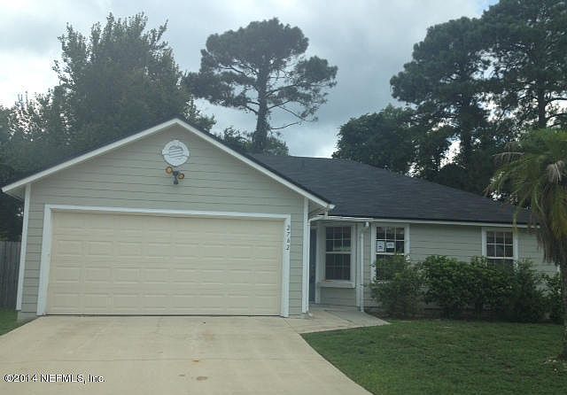 1st image of 2762 McCormick Woods Dr