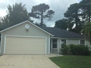 2762 McCormick Woods Dr, Jacksonville, FL 32225