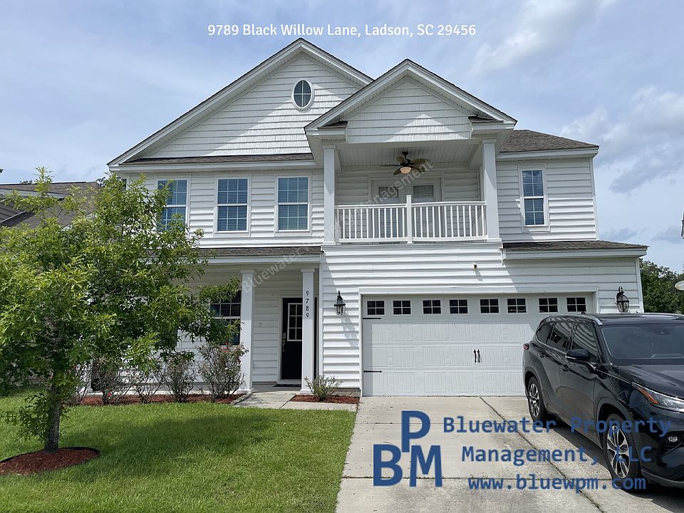 1st image of 9789 Black Willow Ln