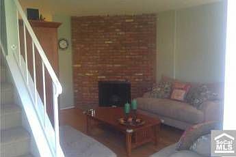 2nd image of 19898 Keswick Ln
